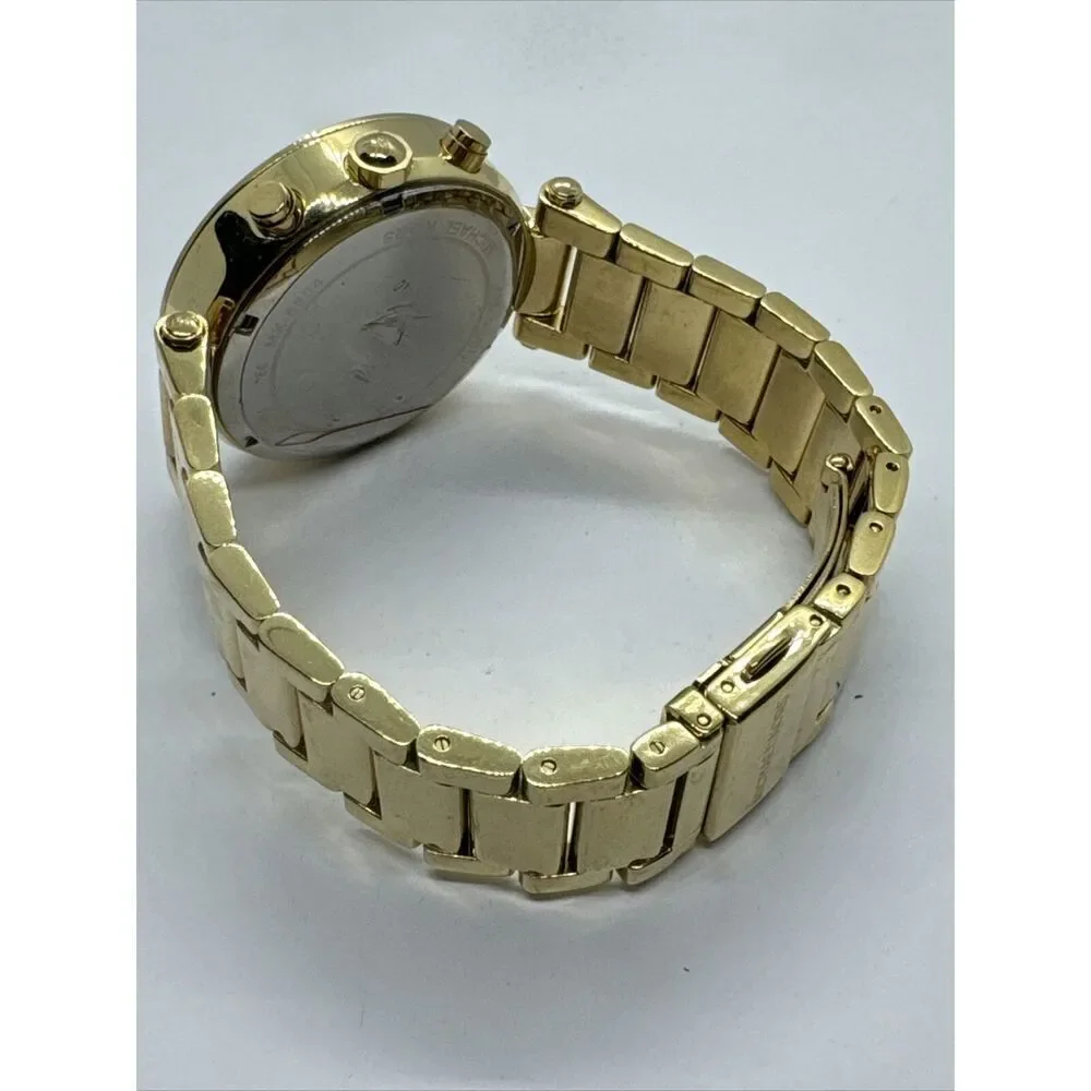 Michael Kors michael kors